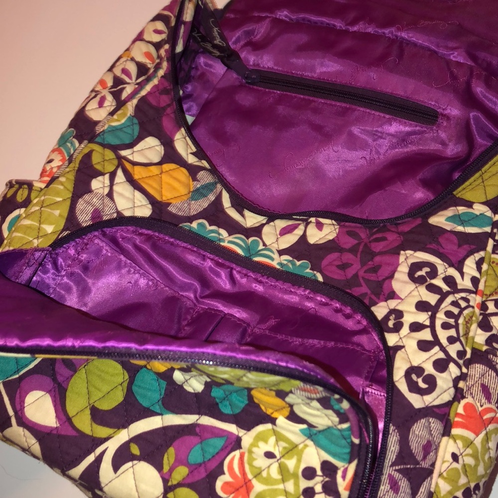 Backpack - Picture 3 of 4